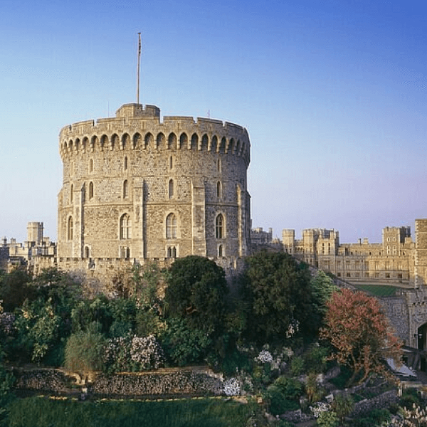 Los Angeles to San Francisco Express 